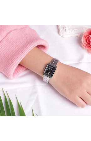 Casio LTP-V007D-1E