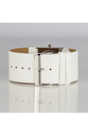 Jacques Lemans ������ 1-2057B