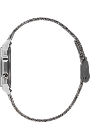 Casio A1000M-1BEF
