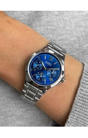 Casio LTP-V300D-2A2