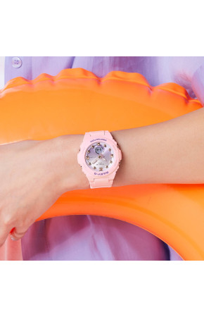 Casio BGA-320-4A