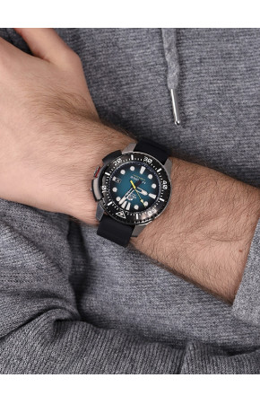 Orient RA-AC0L04L00