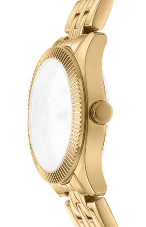 DKNY DK1L126M0055