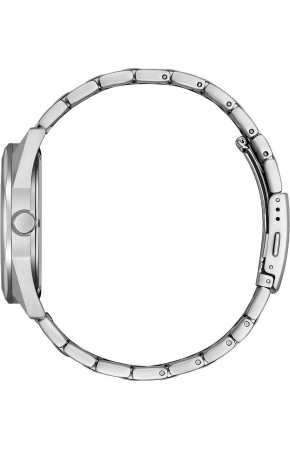 Citizen BM7620-83X