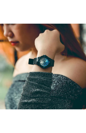 Casio LRW-200H-2E
