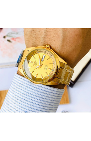 Seiko SNKN96J1