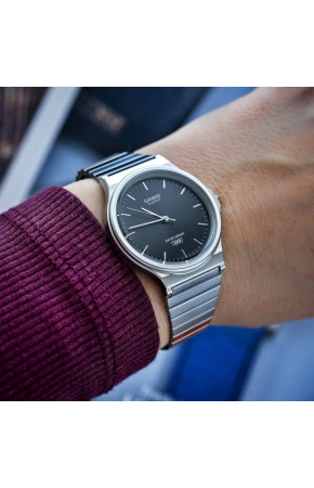 Casio MQ-24DA-1A