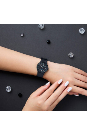 Casio LQ-24B-1B