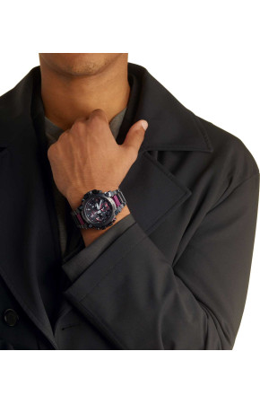 Casio G-Shock MTG-B3000BD-1A