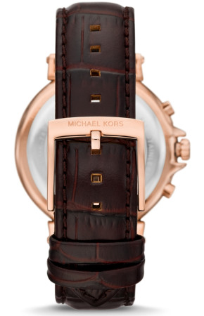 Michael Kors MK7497