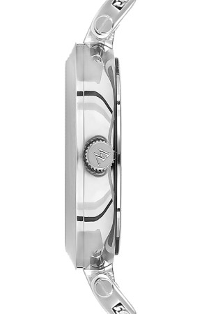 Wesse WWL300201MA