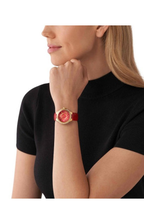 Michael Kors MK4750