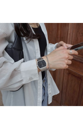 Casio MTP-B140D-1A