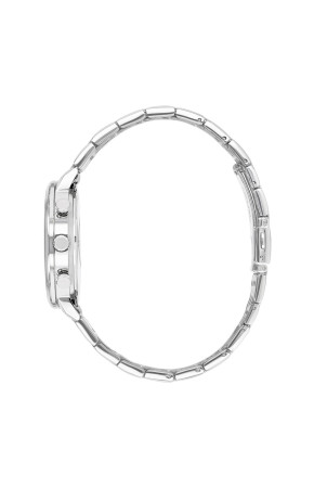 Citizen AN3610-55E