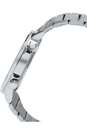 Casio MTD-130D-1A3