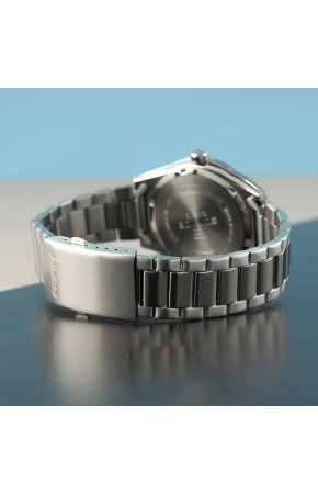 Casio Edifice EFV-160D-2B