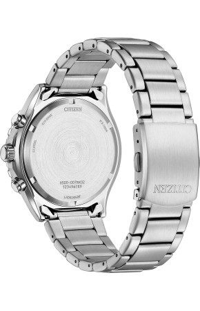 Citizen AT2561-81X