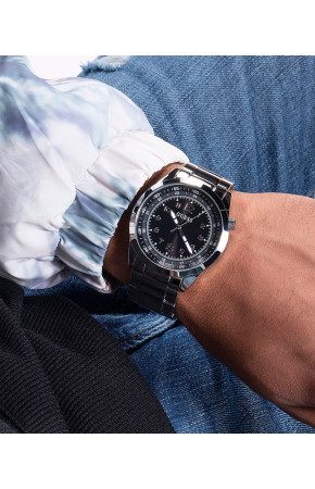 Guess GW0493G1
