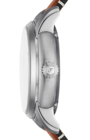 Fossil ME3263