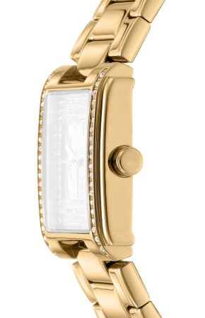 DKNY DK1L140M0025