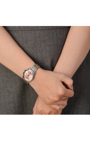 Casio LTP-1314D-5A