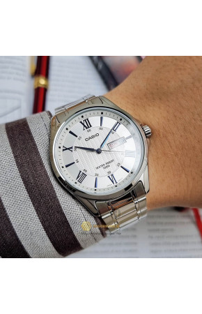 Casio MTP-1384D-7A2