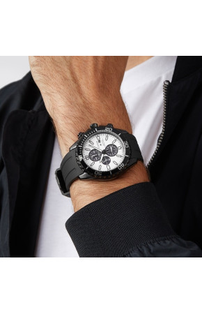 Citizen CA0825-05A