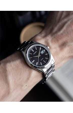Casio MTP-B180D-1A1