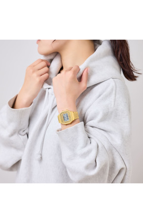 Casio ABL-100WEG-9A