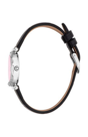 Just Cavalli JC1L363L0015