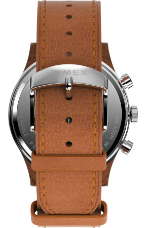 Timex TW2V73900