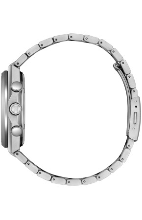 Citizen CA4610-85M