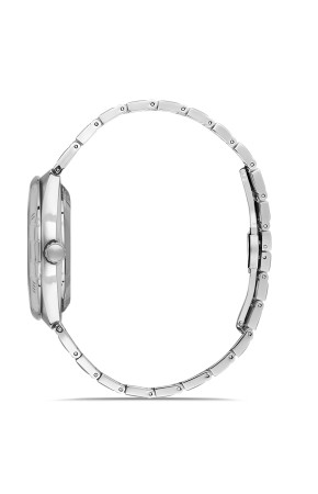 Ferro F11471AWT-A2