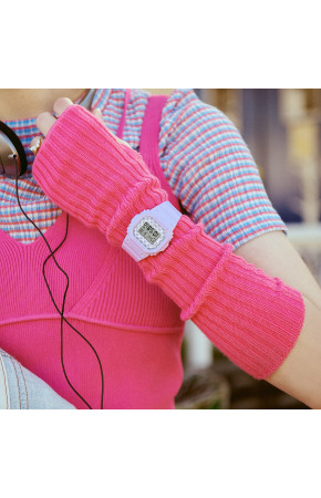 Casio BGD-565GS-6