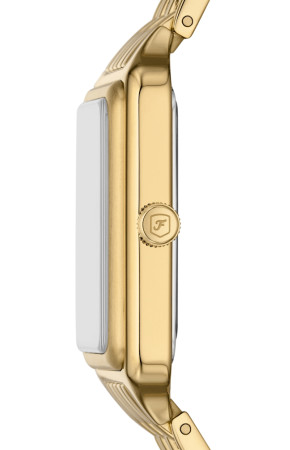 Fossil ES5409