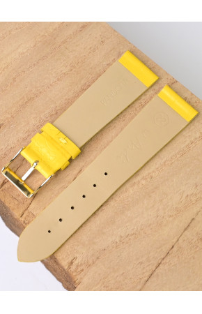 Ardi �� 22-03-02-1-9 PANDORA