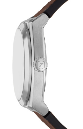 Fossil FS6071