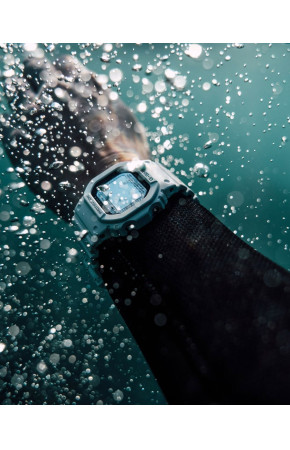 Casio G-Shock GW-5000HS-7