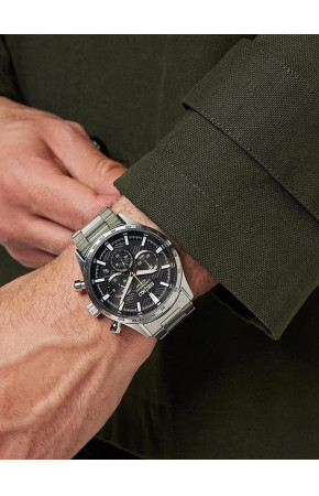 Seiko SSB413P1