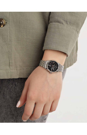 Casio LTP-1335D-1A2
