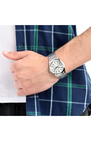 Casio MTP-1239D-7A
