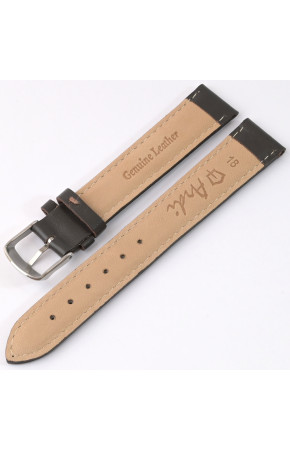 Ardi �� 18-07-01-1-2 � CLASSIC