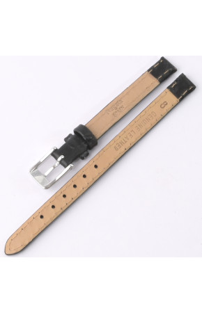 Nagata N-0802
