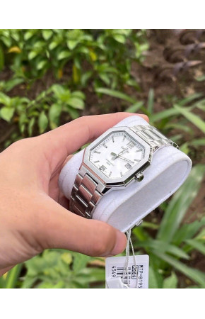 Casio MTP-B195D-7A