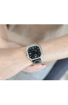 Casio MTP-B195D-1A