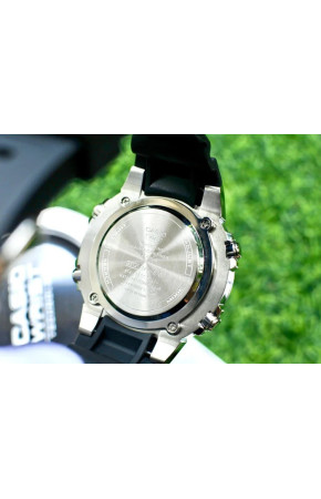 Casio AMW-870-1A