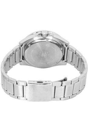 Casio MDV-107D-7A