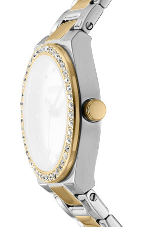 DKNY DK1L100M0085