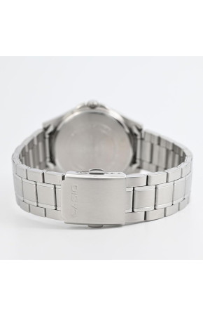 Casio MTS-115D-2A1