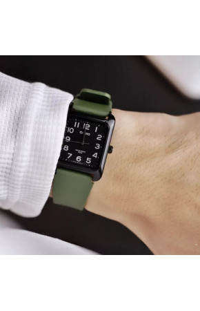 Casio MTP-B175-3B